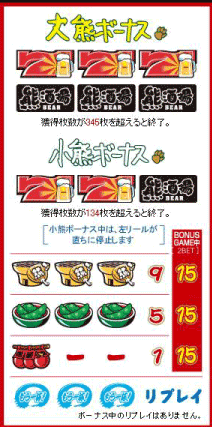 �p�`�X�� �l�b�g �F����̂b�`�r�s�}